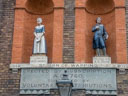 St John of Wapping (id=5813)